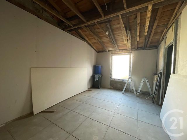 Afficher la photo en grand commerce à vendre - 63.0 m2 - CASTILLON LA BATAILLE - 33 - AQUITAINE - Century 21 G&B Immobilier