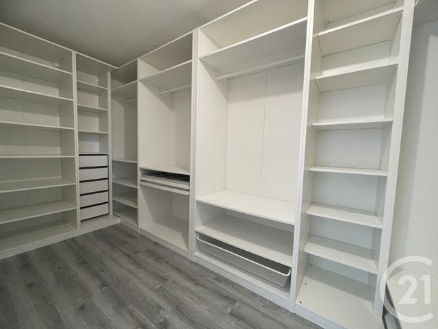 maison à vendre - 6 pièces - 182.0 m2 - GALGON - 33 - AQUITAINE - Century 21 G&B Immobilier