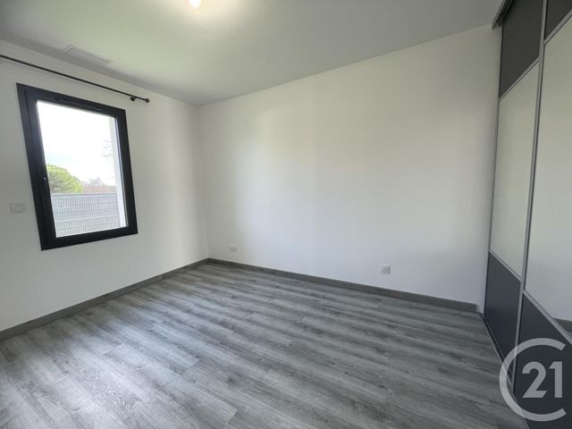 maison à vendre - 6 pièces - 182.0 m2 - GALGON - 33 - AQUITAINE - Century 21 G&B Immobilier