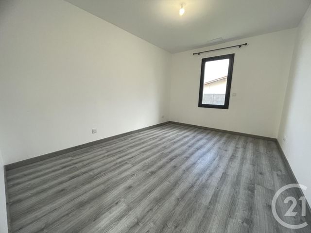 maison à vendre - 6 pièces - 182.0 m2 - GALGON - 33 - AQUITAINE - Century 21 G&B Immobilier