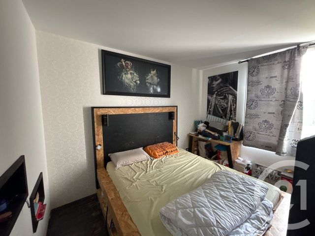 maison à vendre - 7 pièces - 186.72 m2 - COUTRAS - 33 - AQUITAINE - Century 21 G&B Immobilier