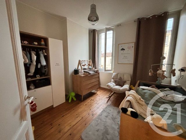 Afficher la photo en grand maison à vendre - 4 pièces - 87.73 m2 - LIBOURNE - 33 - AQUITAINE - Century 21 G&B Immobilier