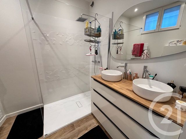 Afficher la photo en grand maison à vendre - 4 pièces - 87.73 m2 - LIBOURNE - 33 - AQUITAINE - Century 21 G&B Immobilier