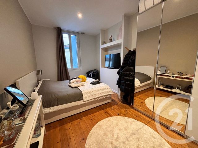 Afficher la photo en grand maison à vendre - 4 pièces - 87.73 m2 - LIBOURNE - 33 - AQUITAINE - Century 21 G&B Immobilier