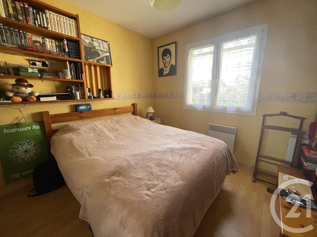 maison à vendre - 7 pièces - 188.0 m2 - PERISSAC - 33 - AQUITAINE - Century 21 G&B Immobilier