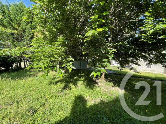 Afficher la photo en grand maison à vendre - 5 pièces - 170.68 m2 - NAUJAN ET POSTIAC - 33 - AQUITAINE - Century 21 G&B Immobilier