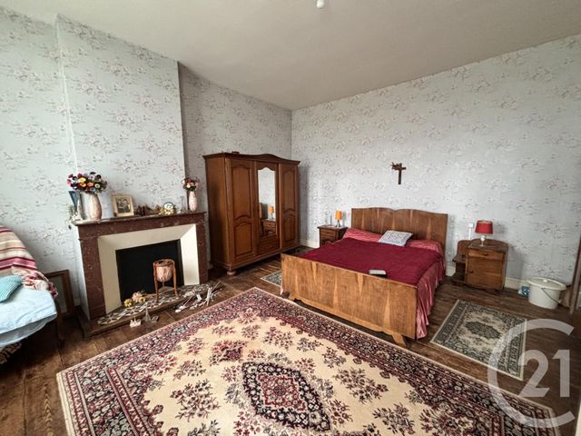 Afficher la photo en grand maison à vendre - 5 pièces - 170.68 m2 - NAUJAN ET POSTIAC - 33 - AQUITAINE - Century 21 G&B Immobilier