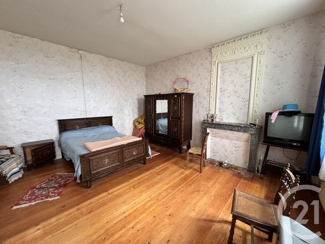 Afficher la photo en grand maison à vendre - 5 pièces - 170.68 m2 - NAUJAN ET POSTIAC - 33 - AQUITAINE - Century 21 G&B Immobilier