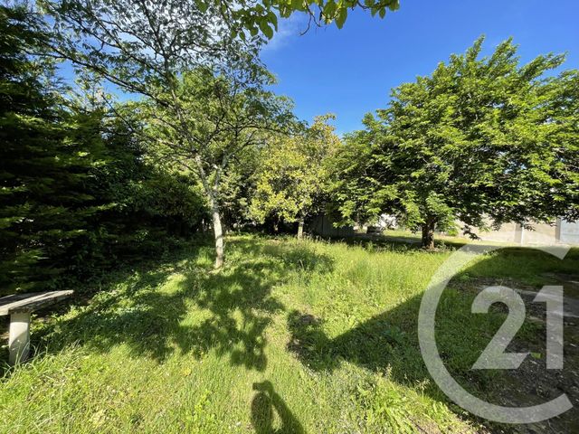 Afficher la photo en grand maison à vendre - 5 pièces - 170.68 m2 - NAUJAN ET POSTIAC - 33 - AQUITAINE - Century 21 G&B Immobilier