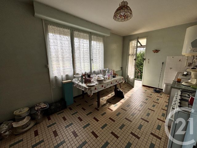 Afficher la photo en grand maison à vendre - 5 pièces - 170.68 m2 - NAUJAN ET POSTIAC - 33 - AQUITAINE - Century 21 G&B Immobilier