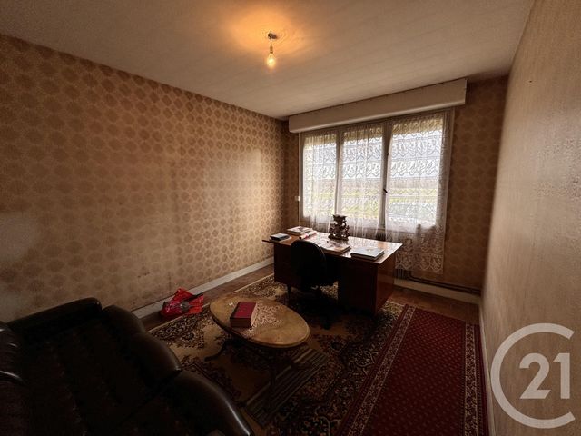 Afficher la photo en grand maison à vendre - 5 pièces - 170.68 m2 - NAUJAN ET POSTIAC - 33 - AQUITAINE - Century 21 G&B Immobilier