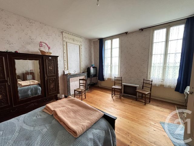 Afficher la photo en grand maison à vendre - 5 pièces - 170.68 m2 - NAUJAN ET POSTIAC - 33 - AQUITAINE - Century 21 G&B Immobilier