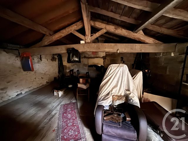 Afficher la photo en grand maison à vendre - 5 pièces - 170.68 m2 - NAUJAN ET POSTIAC - 33 - AQUITAINE - Century 21 G&B Immobilier