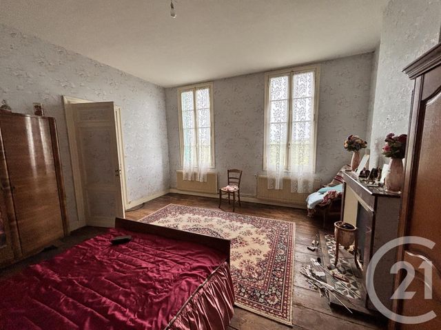 Afficher la photo en grand maison à vendre - 5 pièces - 170.68 m2 - NAUJAN ET POSTIAC - 33 - AQUITAINE - Century 21 G&B Immobilier