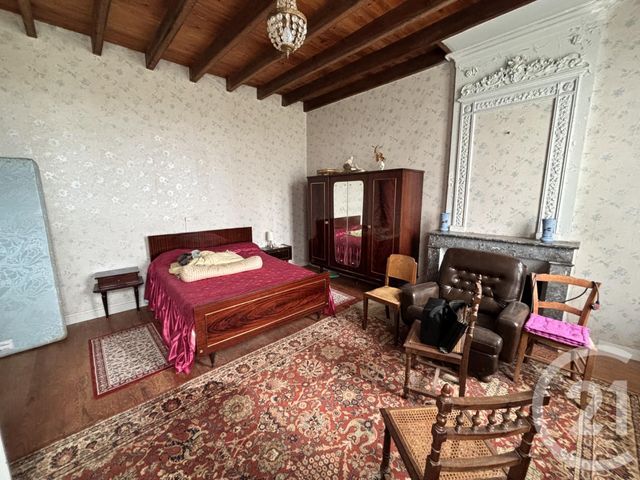 Afficher la photo en grand maison à vendre - 5 pièces - 170.68 m2 - NAUJAN ET POSTIAC - 33 - AQUITAINE - Century 21 G&B Immobilier