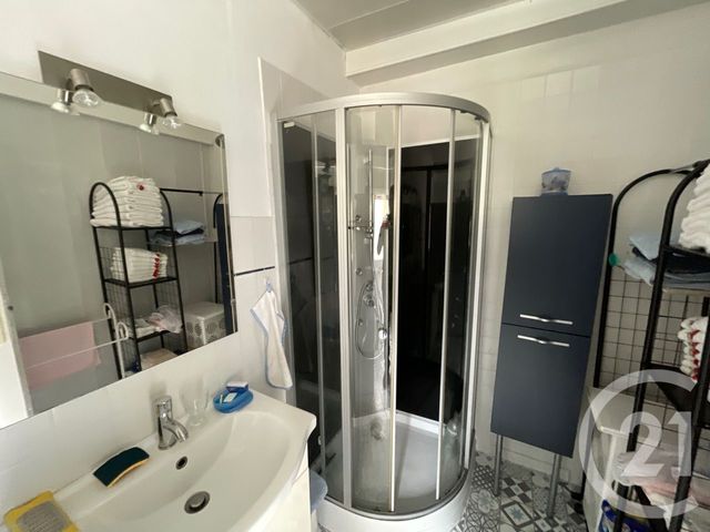 maison à vendre - 8 pièces - 279.0 m2 - ST EMILION - 33 - AQUITAINE - Century 21 G&B Immobilier