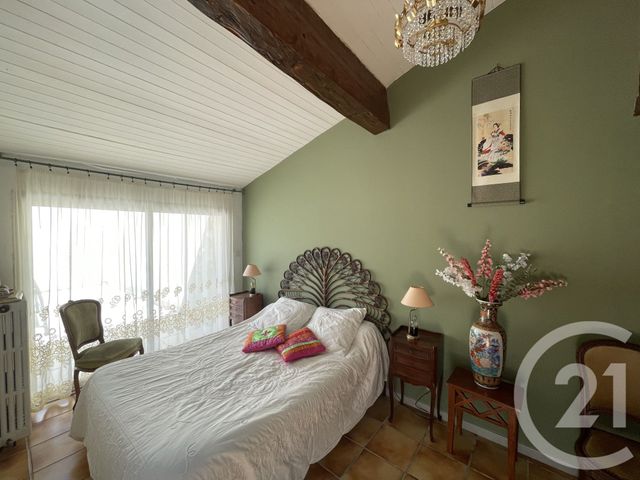 maison à vendre - 8 pièces - 279.0 m2 - ST EMILION - 33 - AQUITAINE - Century 21 G&B Immobilier