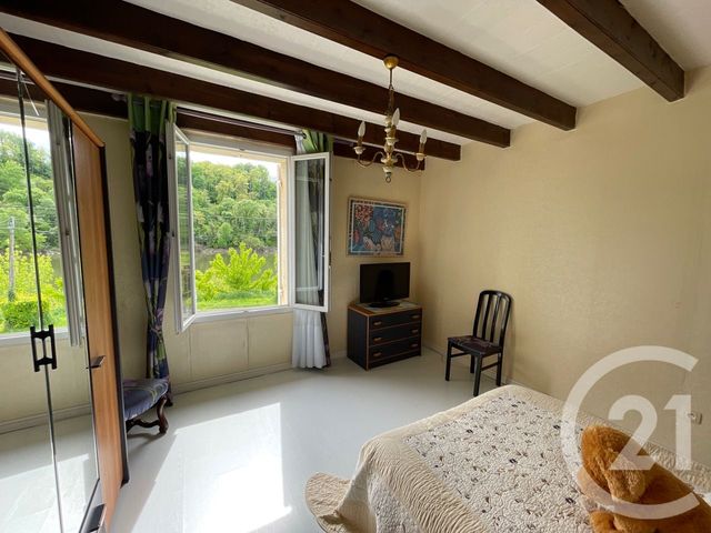 maison à vendre - 8 pièces - 279.0 m2 - ST EMILION - 33 - AQUITAINE - Century 21 G&B Immobilier