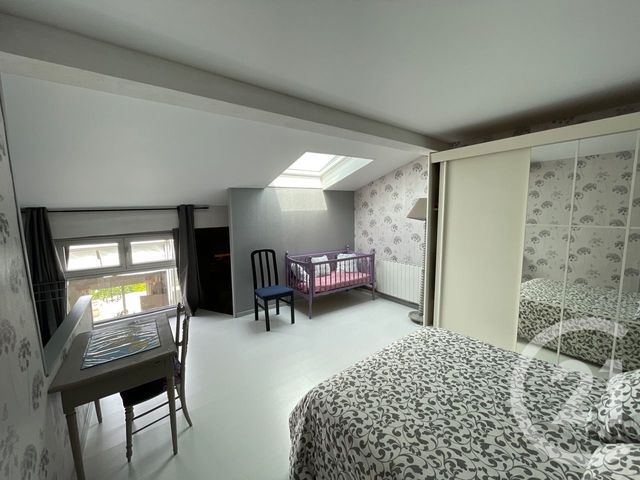 maison à vendre - 8 pièces - 279.0 m2 - ST EMILION - 33 - AQUITAINE - Century 21 G&B Immobilier