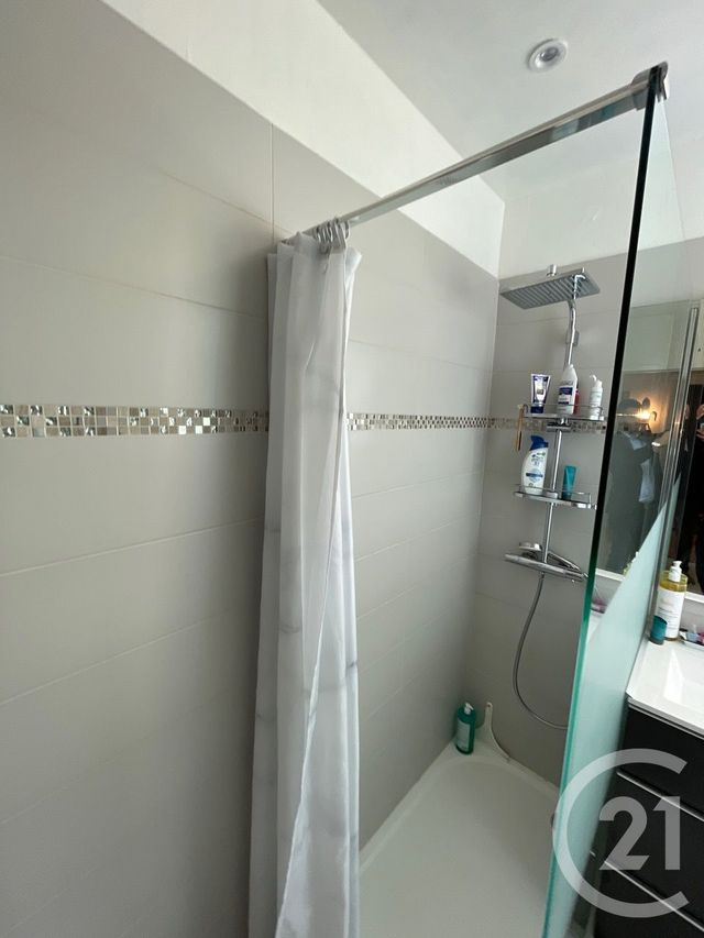 maison à vendre - 8 pièces - 279.0 m2 - ST EMILION - 33 - AQUITAINE - Century 21 G&B Immobilier