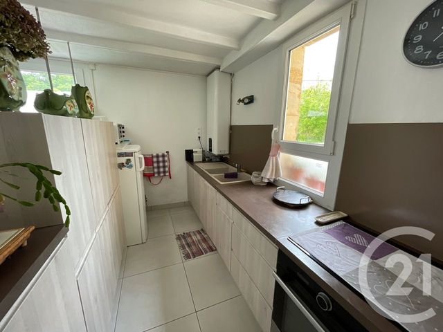 maison à vendre - 8 pièces - 279.0 m2 - ST EMILION - 33 - AQUITAINE - Century 21 G&B Immobilier