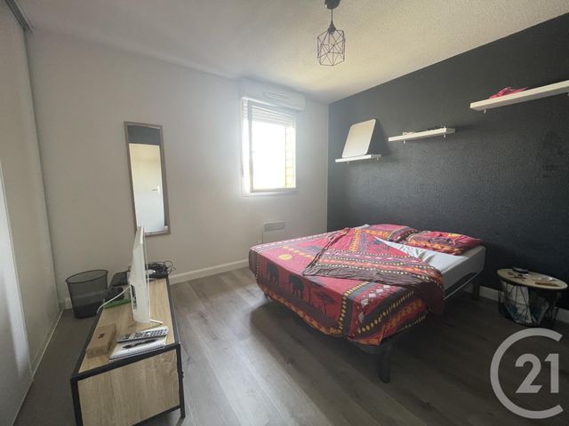 Afficher la photo en grand maison à vendre - 4 pièces - 85.0 m2 - LES BILLAUX - 33 - AQUITAINE - Century 21 G&B Immobilier