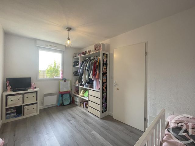 Afficher la photo en grand maison à vendre - 4 pièces - 85.0 m2 - LES BILLAUX - 33 - AQUITAINE - Century 21 G&B Immobilier
