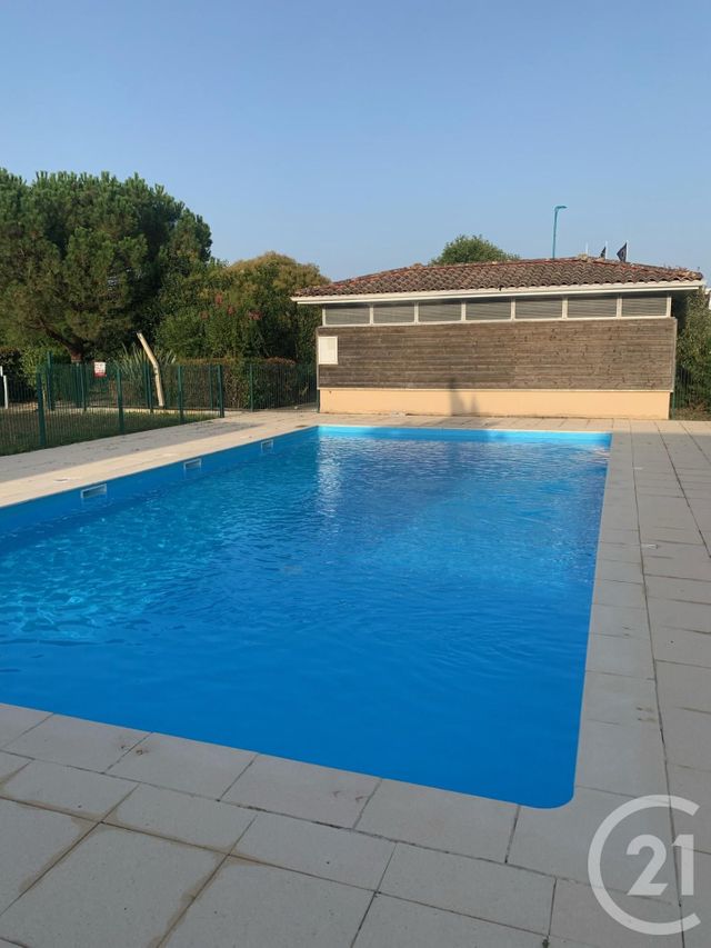 Afficher la photo en grand maison à vendre - 4 pièces - 85.0 m2 - LES BILLAUX - 33 - AQUITAINE - Century 21 G&B Immobilier