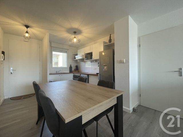 Afficher la photo en grand maison à vendre - 4 pièces - 85.0 m2 - LES BILLAUX - 33 - AQUITAINE - Century 21 G&B Immobilier