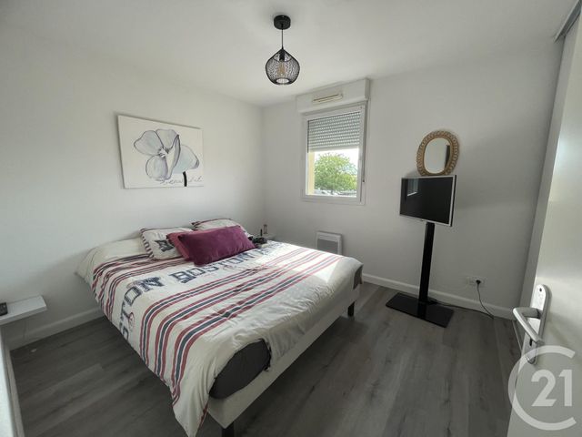 Afficher la photo en grand maison à vendre - 4 pièces - 85.0 m2 - LES BILLAUX - 33 - AQUITAINE - Century 21 G&B Immobilier