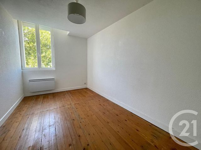 Afficher la photo en grand maison à vendre - 3 pièces - 67.3 m2 - LIBOURNE - 33 - AQUITAINE - Century 21 G&B Immobilier