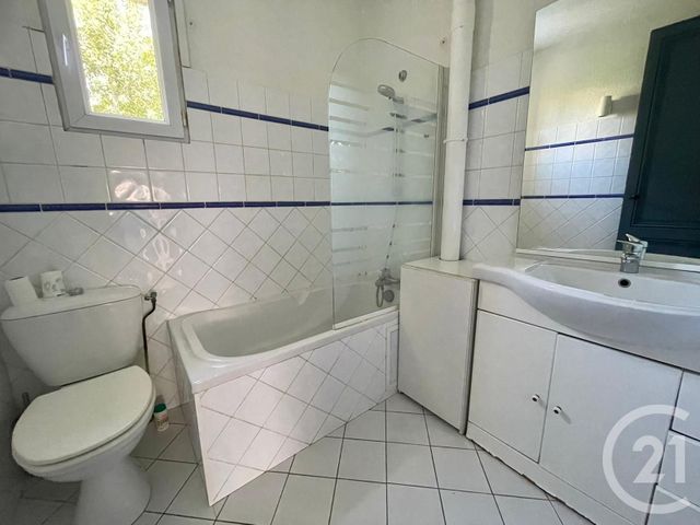 Afficher la photo en grand maison à vendre - 3 pièces - 67.3 m2 - LIBOURNE - 33 - AQUITAINE - Century 21 G&B Immobilier