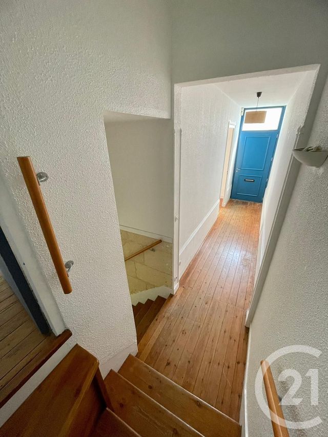 Afficher la photo en grand maison à vendre - 3 pièces - 67.3 m2 - LIBOURNE - 33 - AQUITAINE - Century 21 G&B Immobilier