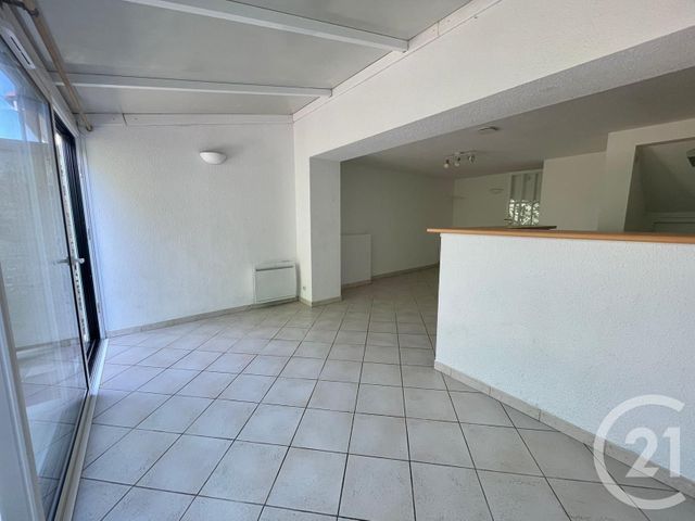 Afficher la photo en grand maison à vendre - 3 pièces - 67.3 m2 - LIBOURNE - 33 - AQUITAINE - Century 21 G&B Immobilier