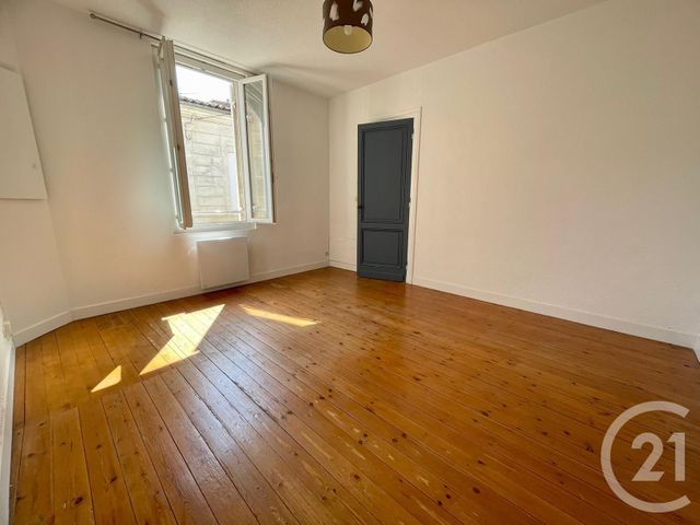 Afficher la photo en grand maison à vendre - 3 pièces - 67.3 m2 - LIBOURNE - 33 - AQUITAINE - Century 21 G&B Immobilier