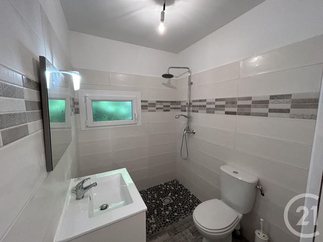 Afficher la photo en grand maison à vendre - 6 pièces - 110.54 m2 - LIBOURNE - 33 - AQUITAINE - Century 21 G&B Immobilier