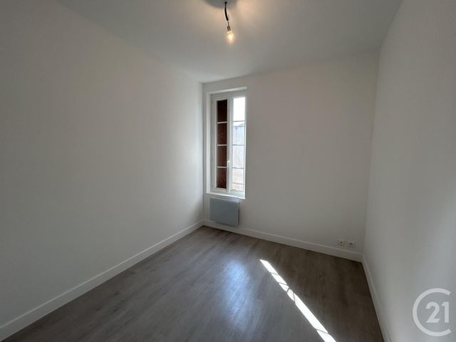 Afficher la photo en grand maison à vendre - 6 pièces - 110.54 m2 - LIBOURNE - 33 - AQUITAINE - Century 21 G&B Immobilier