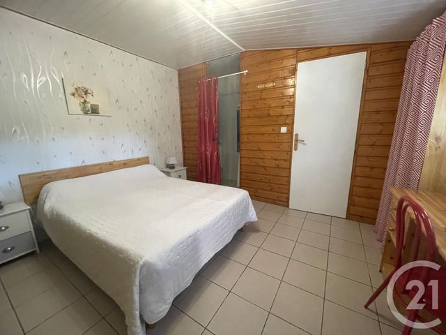 Afficher la photo en grand maison à vendre - 14 pièces - 422.0 m2 - ST EMILION - 33 - AQUITAINE - Century 21 G&B Immobilier