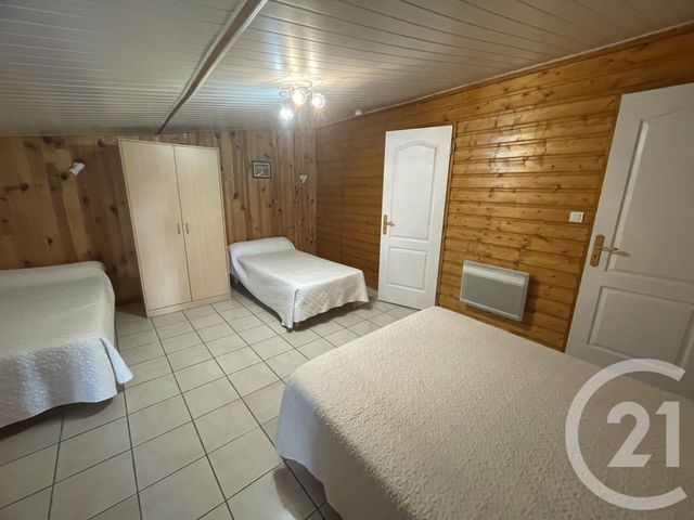 Afficher la photo en grand maison à vendre - 14 pièces - 422.0 m2 - ST EMILION - 33 - AQUITAINE - Century 21 G&B Immobilier