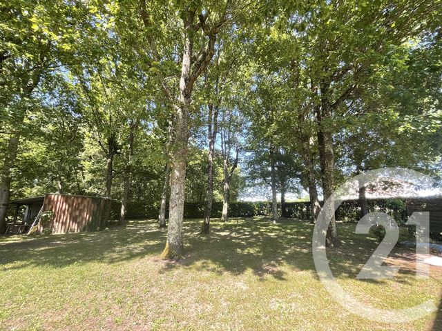 Afficher la photo en grand maison à vendre - 14 pièces - 422.0 m2 - ST EMILION - 33 - AQUITAINE - Century 21 G&B Immobilier