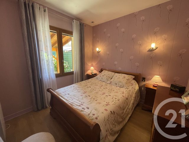 Afficher la photo en grand maison à vendre - 14 pièces - 422.0 m2 - ST EMILION - 33 - AQUITAINE - Century 21 G&B Immobilier