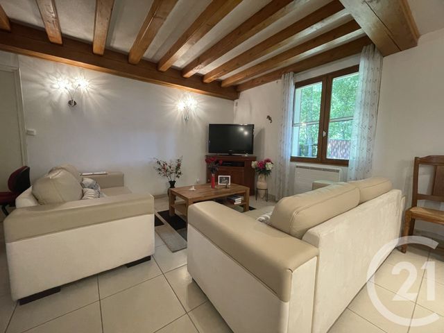 Afficher la photo en grand maison à vendre - 14 pièces - 422.0 m2 - ST EMILION - 33 - AQUITAINE - Century 21 G&B Immobilier