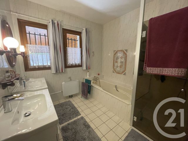 Afficher la photo en grand maison à vendre - 14 pièces - 422.0 m2 - ST EMILION - 33 - AQUITAINE - Century 21 G&B Immobilier