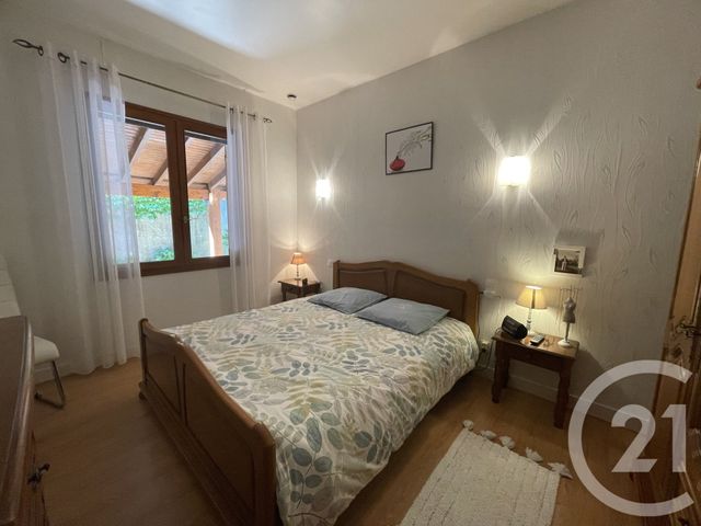 Afficher la photo en grand maison à vendre - 14 pièces - 422.0 m2 - ST EMILION - 33 - AQUITAINE - Century 21 G&B Immobilier