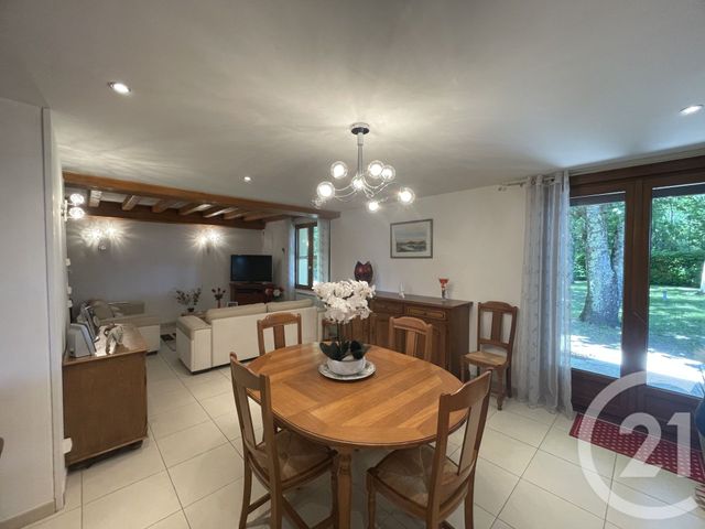 Afficher la photo en grand maison à vendre - 14 pièces - 422.0 m2 - ST EMILION - 33 - AQUITAINE - Century 21 G&B Immobilier