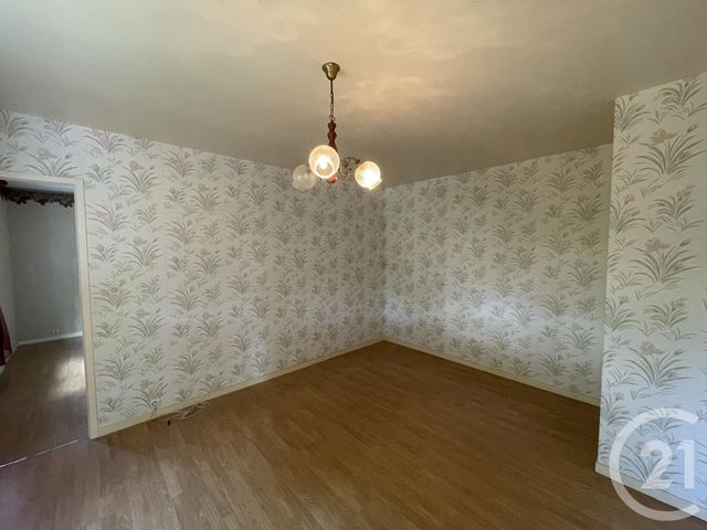 maison à vendre - 6 pièces - 141.51 m2 - BONZAC - 33 - AQUITAINE - Century 21 G&B Immobilier