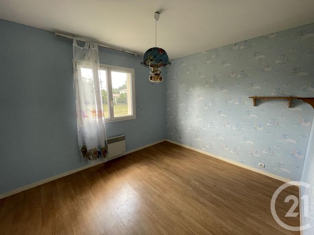 maison à vendre - 6 pièces - 141.51 m2 - BONZAC - 33 - AQUITAINE - Century 21 G&B Immobilier