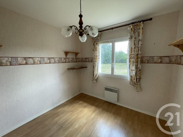 maison à vendre - 6 pièces - 141.51 m2 - BONZAC - 33 - AQUITAINE - Century 21 G&B Immobilier