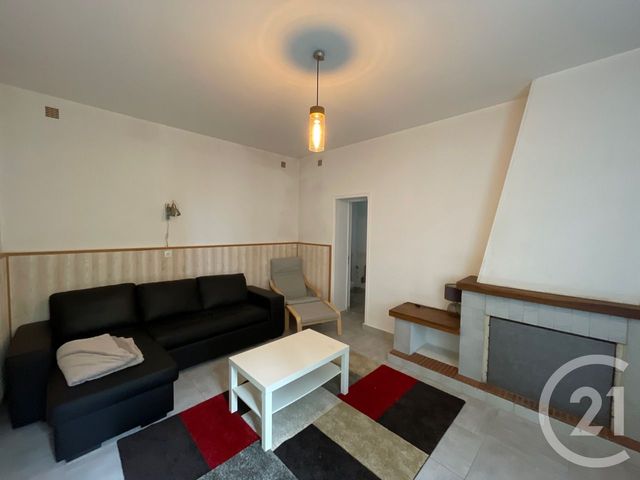 maison à vendre - 5 pièces - 123.33 m2 - CASTILLON LA BATAILLE - 33 - AQUITAINE - Century 21 G&B Immobilier