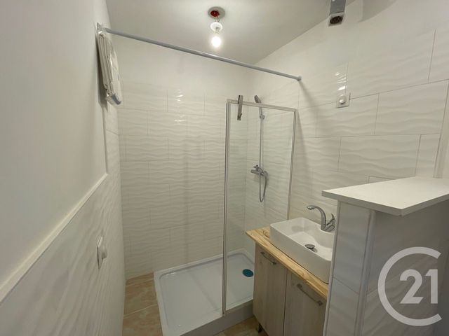 maison à vendre - 5 pièces - 123.33 m2 - CASTILLON LA BATAILLE - 33 - AQUITAINE - Century 21 G&B Immobilier